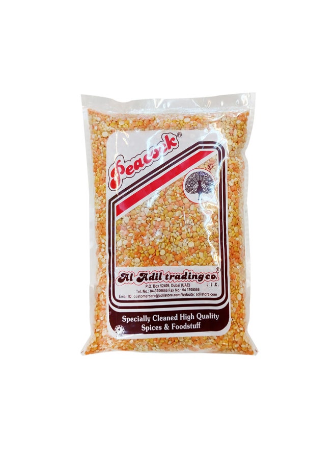 Mix Dal 1Kg