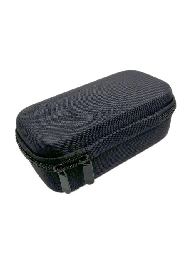 BURAQ - For Razer Baselis Snake Minibus Snake Ultimate Edition Game Mouse Storage Bag - Image 1