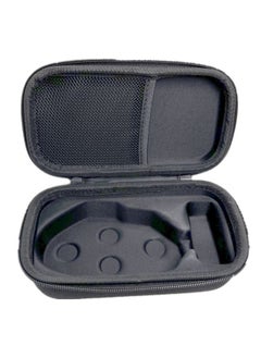 For Razer Baselis Snake Minibus Snake Ultimate Edition Game Mouse Storage Bag