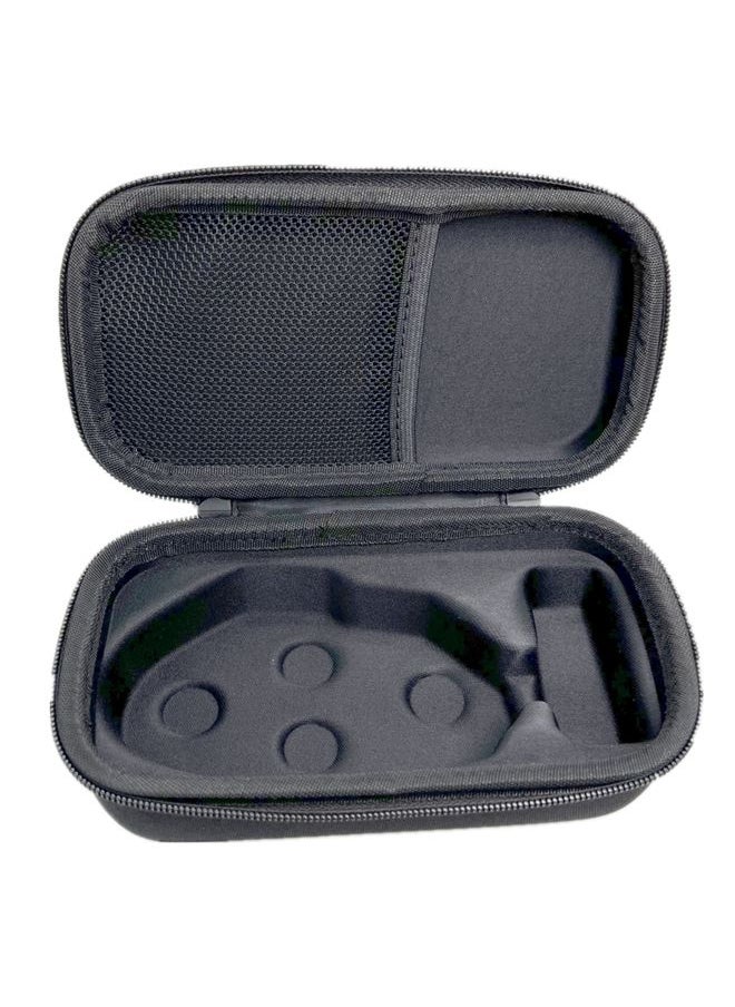 BURAQ - For Razer Baselis Snake Minibus Snake Ultimate Edition Game Mouse Storage Bag - Image 1