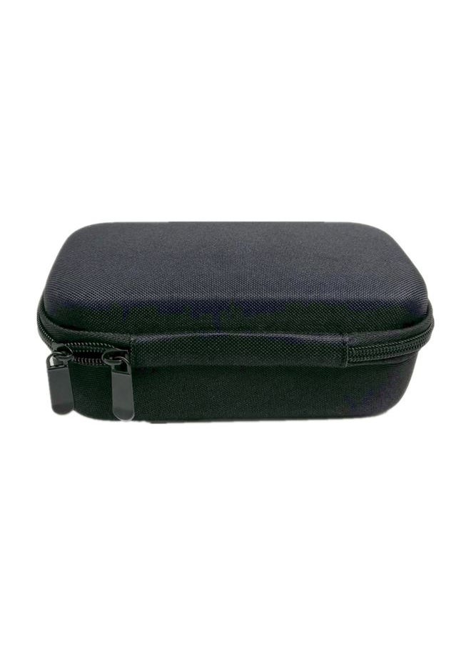 BURAQ - For Razer Baselis Snake Minibus Snake Ultimate Edition Game Mouse Storage Bag - Image 1