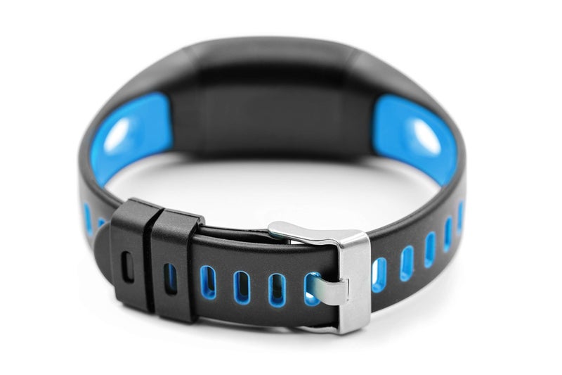Datel Go-Tcha Evolve Blue for Pokemon Go [Datel] - Image 2