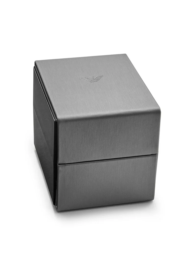 EMPORIO ARMANI Mia Analog Watch
