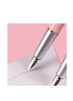 M&G M&G Chenguang fountain pen use bright tip wide tip- 1pcs - No:AFPU0701  - Image 4