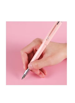 M&G M&G Chenguang fountain pen use bright tip wide tip- 1pcs - No:AFPU0701  - Image 3