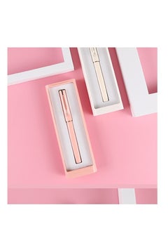 M&G M&G Chenguang fountain pen use bright tip wide tip- 1pcs - No:AFPU0701  - Image 2
