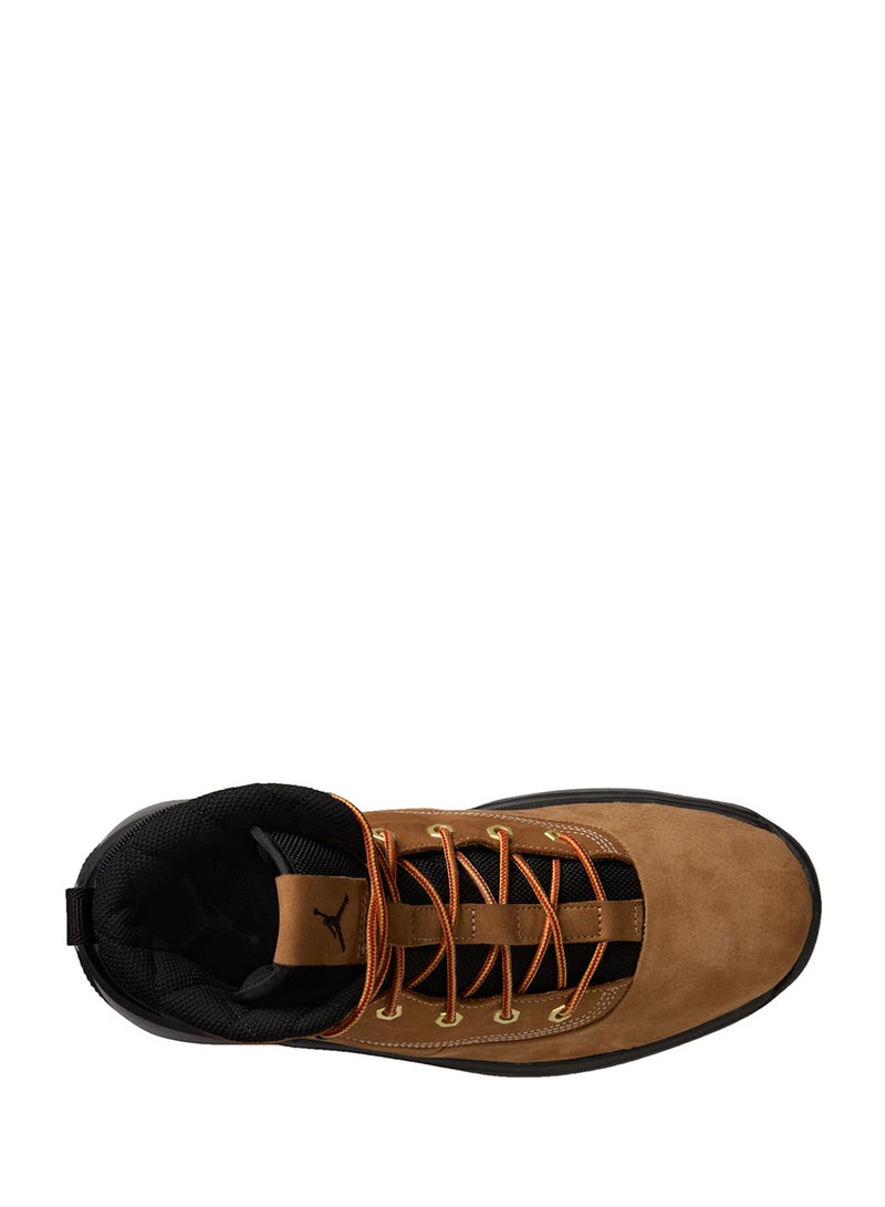 Jordan City Boot - Image 3