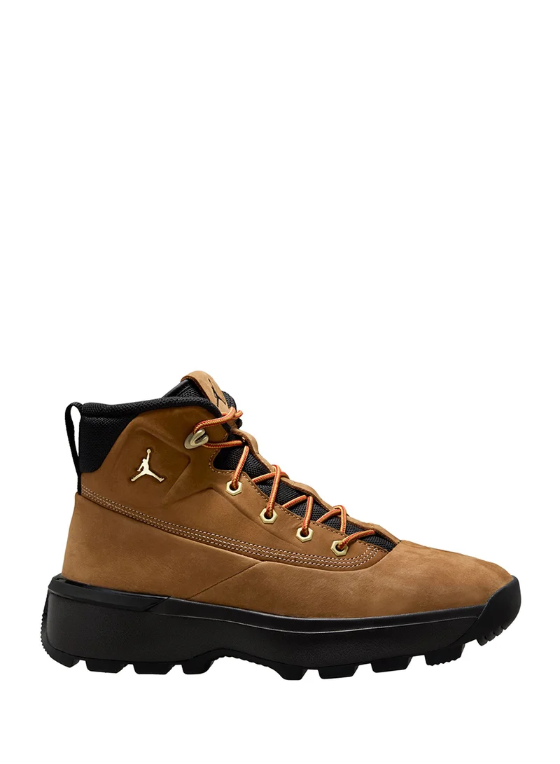 Jordan Jordan City Boot
