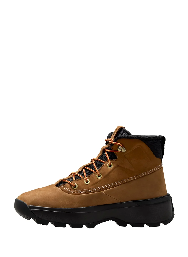 Jordan Jordan City Boot
