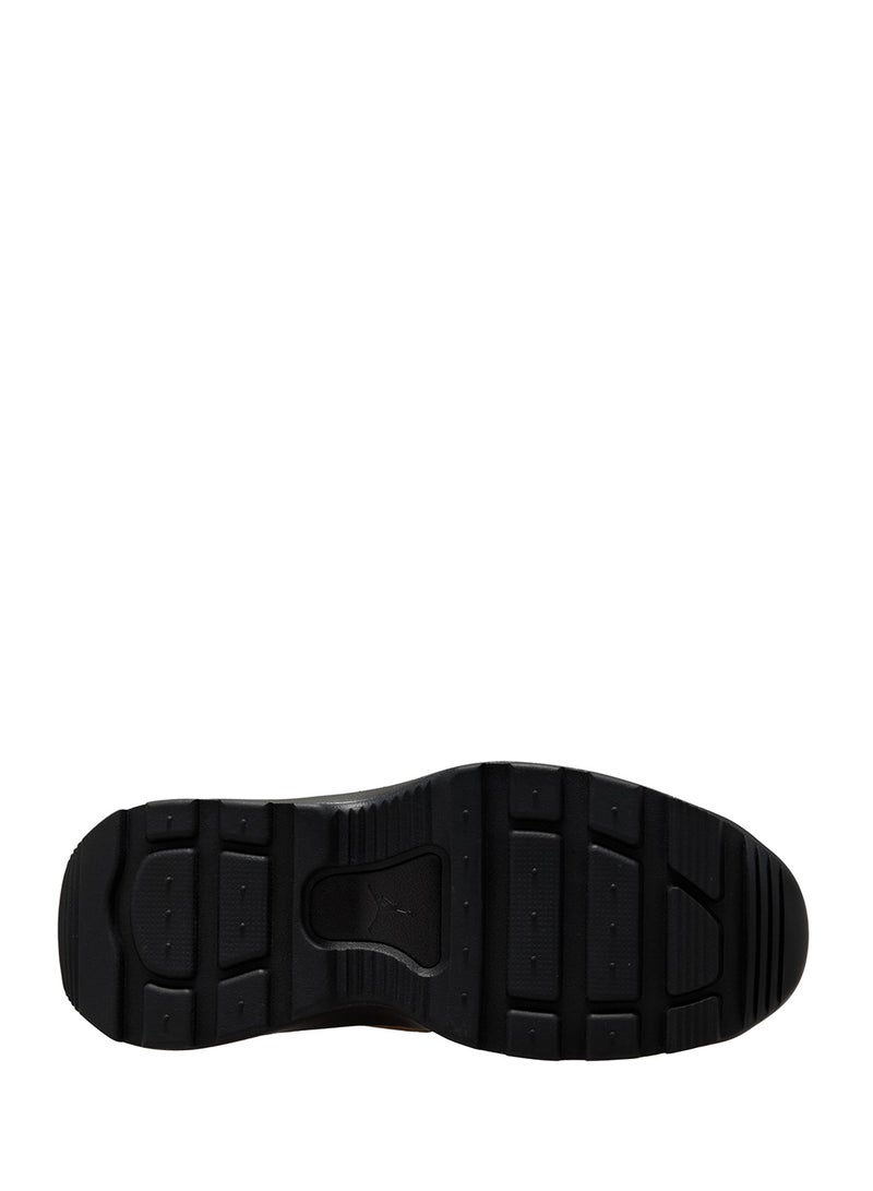 Jordan City Boot - Image 4