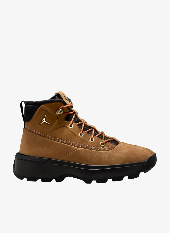 Jordan Jordan City Boot