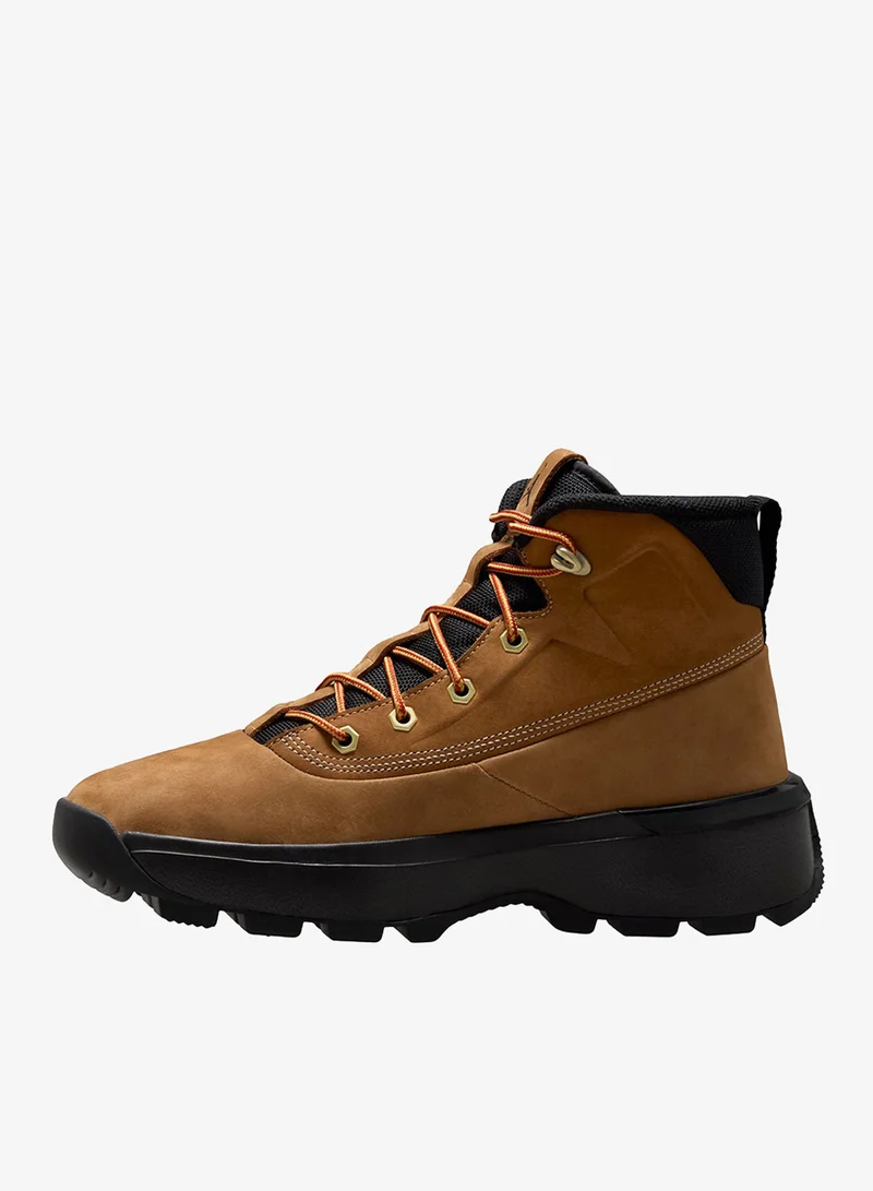 Jordan Jordan City Boot