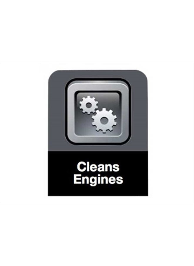 Cataclean - 120007 Complete Engine, Fuel and Exhaust System Cleaner, 473 Milliliter (Packaging May Vary) - Image 1