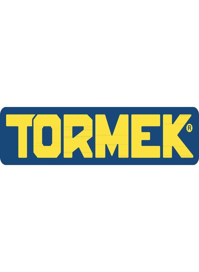 Tormek Tool Rest SVD-110 for Sharpening Woodturning and Woodcarving Tools - Image 2