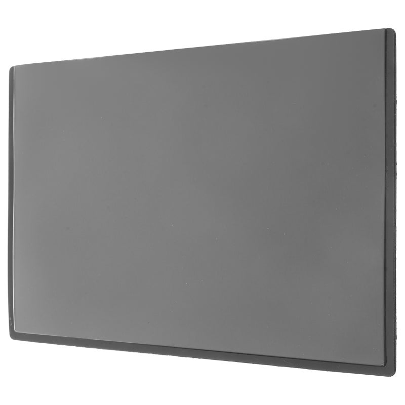 12Pcs Magnetic Photo Display Frames Fridge Photo Frame Photo Display Frames - Image 1