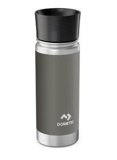 Dometic Dometic Thermo Bottle 50  - Image 1