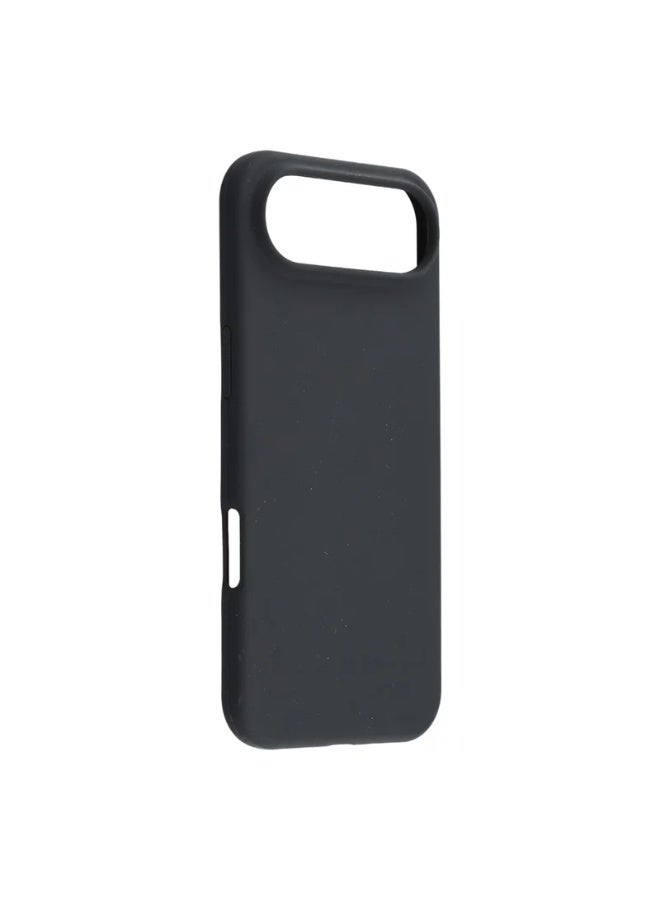 ACLIX Silicone for iPhone 17 Air case cover - Image 1