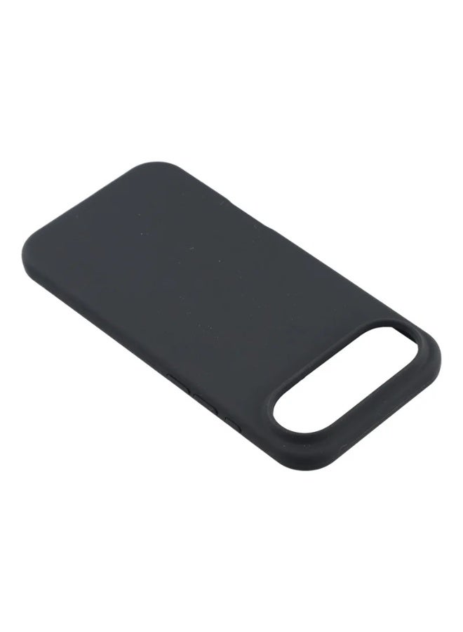 ACLIX Silicone for iPhone 17 Air case cover - Image 2