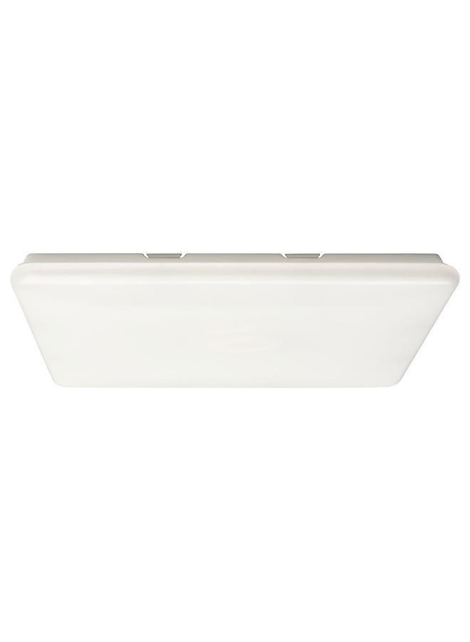 Zaboon Led Ceiling Light Panel, Smart/Dimmable White Spectrum, 60X60 Cm - Image 1
