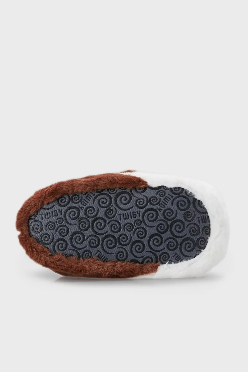 Twigy Tw Bobby Silent Sole Slippers Women Slippers YY0268