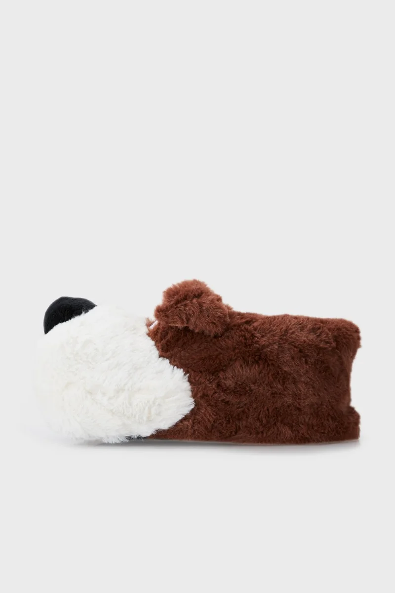 Twigy Tw Bobby Silent Sole Slippers Women Slippers YY0268