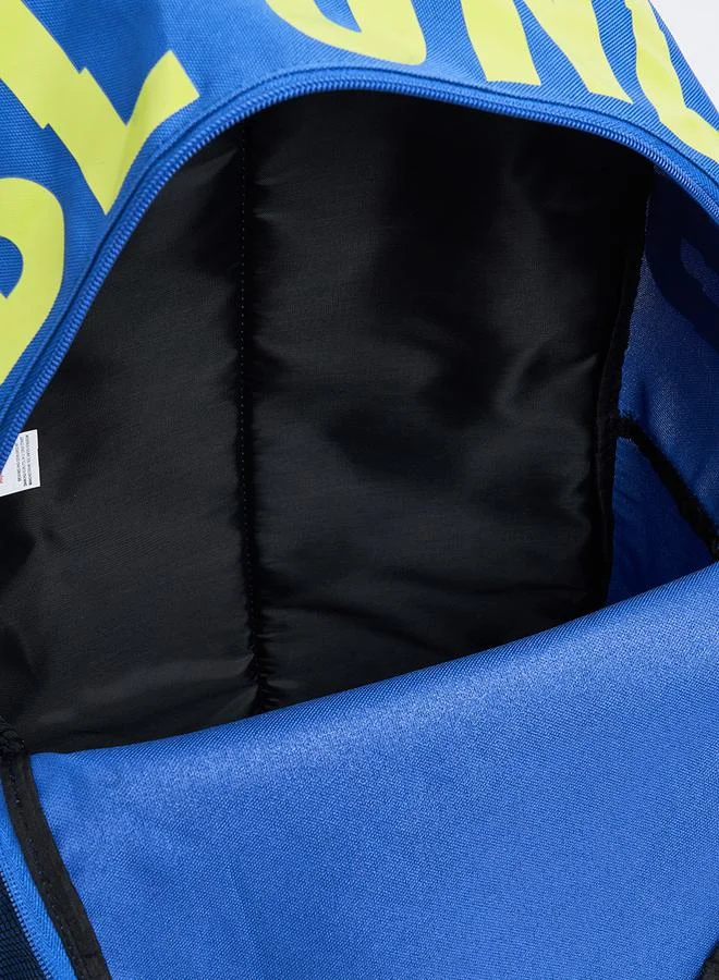 umbro Brunswick Backpack