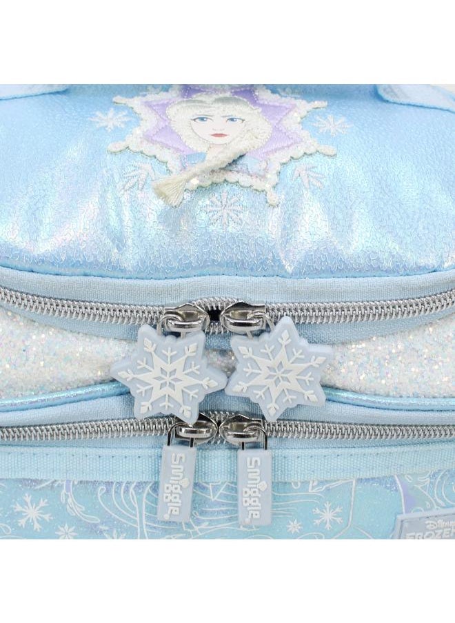 Smiggle - Lunch bag - Image 1