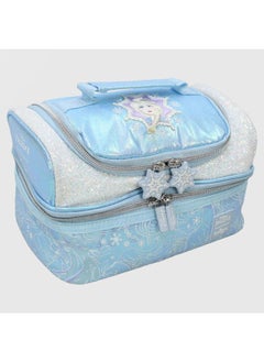 Lunch bag