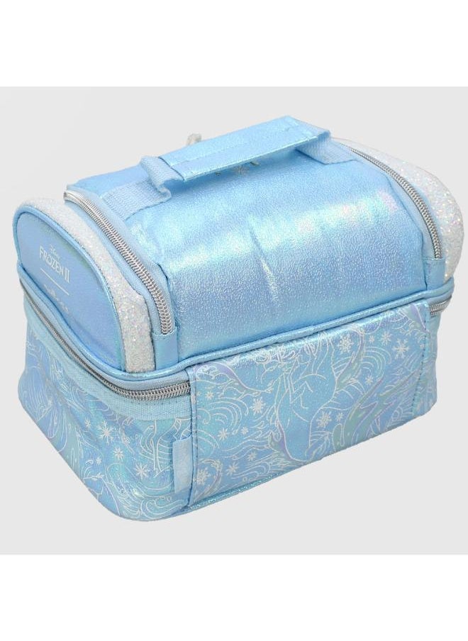Smiggle - Lunch bag - Image 1