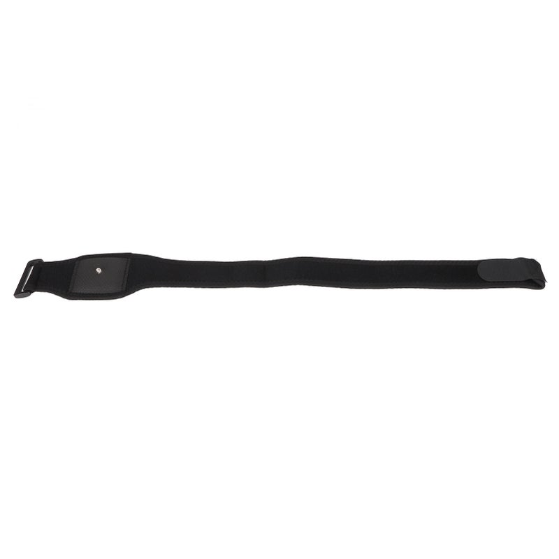 VR Tracking Belt Multifunctional Comfortable Adjustable VR Tracking Head Strap for HTC Vive System - Image 1