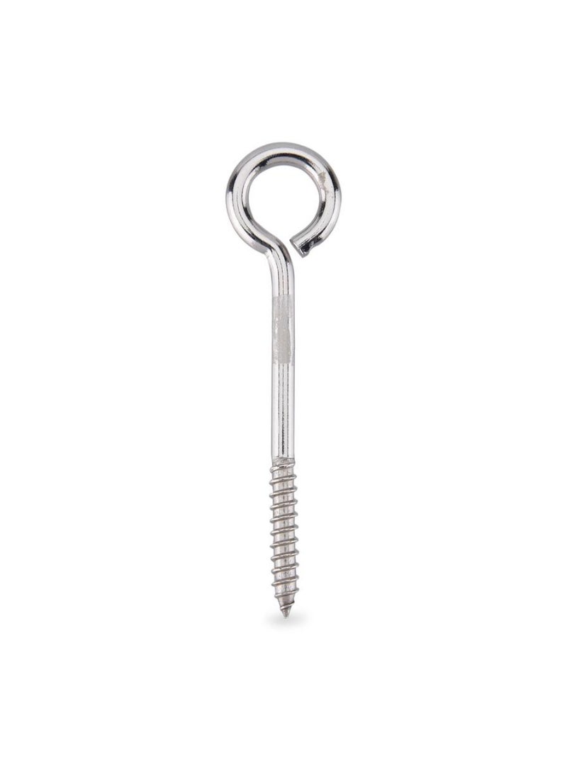 ACE ACE Eye Screw 