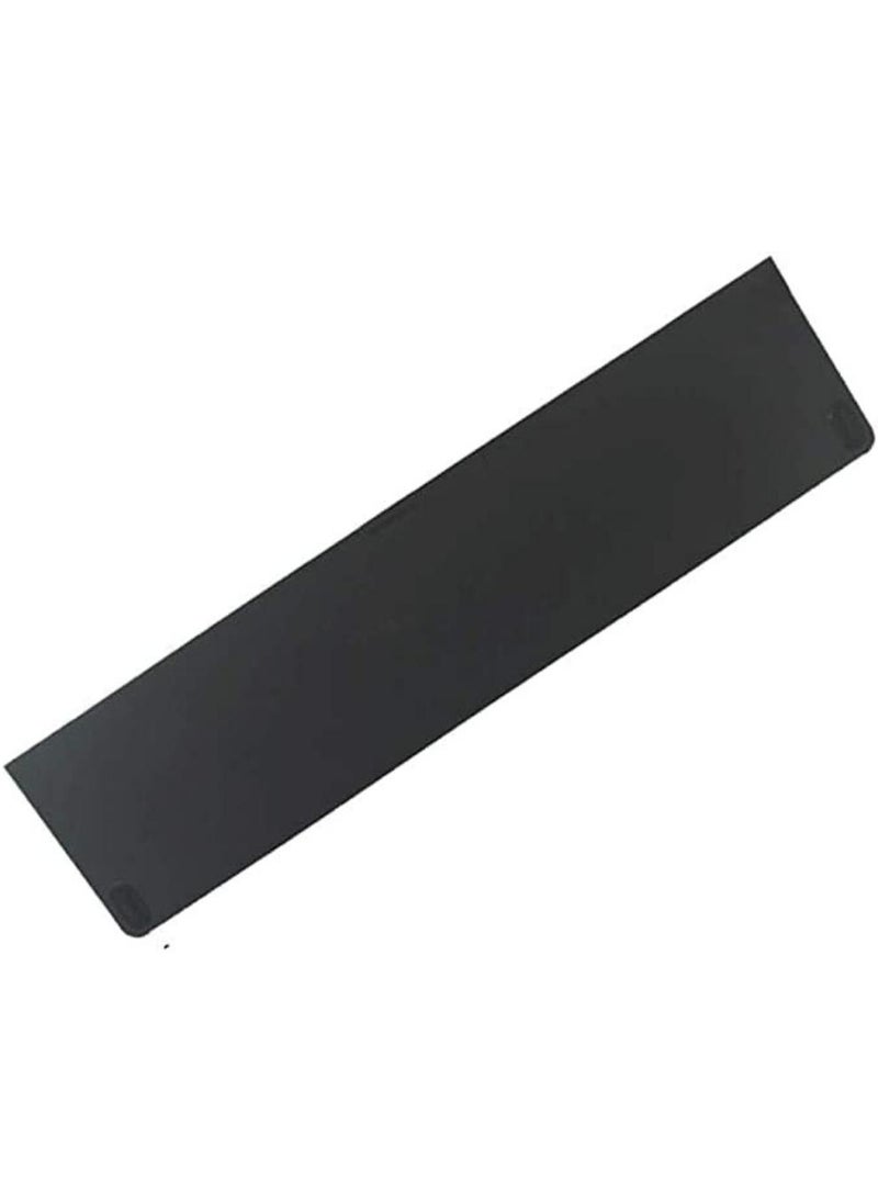 Latitude E7440 E7450 Laptop Battery Replacement for Dell Latitude E7420 7440 7450 G0G2M 451-BBFV 451-BBFV 3RNFD PFXCR 34GKR 0909H5 0G95J5 E225846 Latitude 7000 Ultrabook Battery