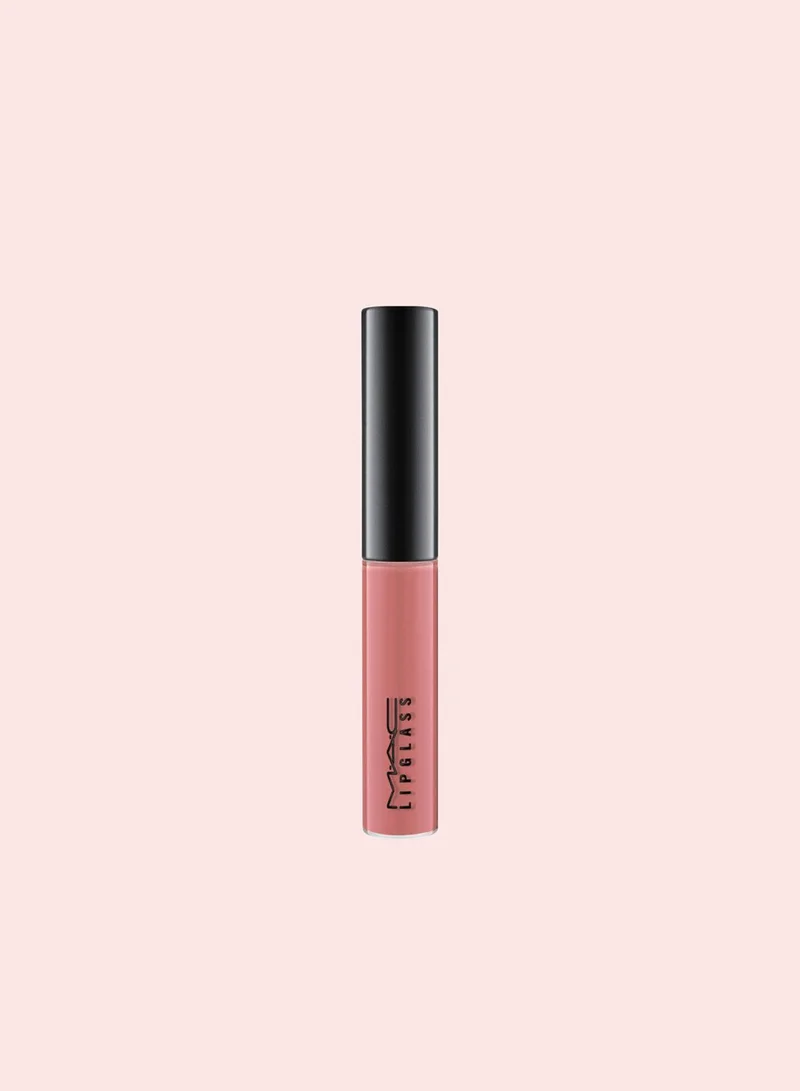 MAC Cosmetics Mini M·A·C Lipglass - Candy Box