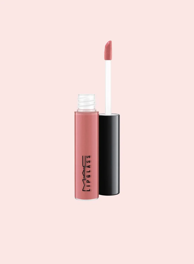MAC Cosmetics Mini M·A·C Lipglass - Candy Box