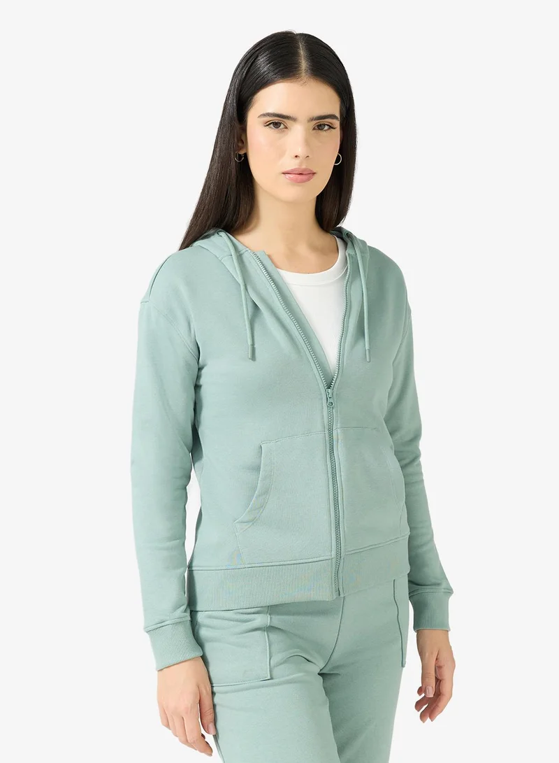 Women's Classic Hoodie