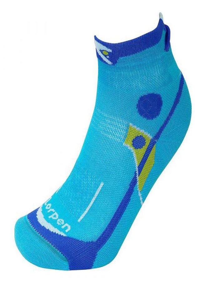 LORPEN LORPEN BY Adventure HQ X3UT17 Ultra Trail Running 
