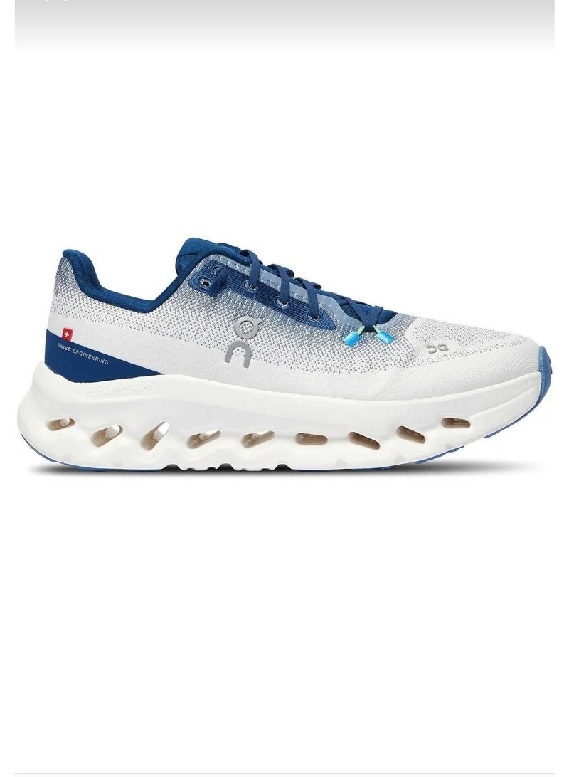 ON cloud casual shoes tempest - Image 2