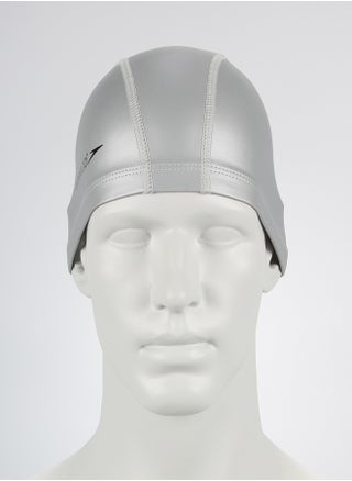 Ultra Pace Swimming Cap Silver - pzsku/ZD418C0DA13DC9E368F55Z/45/_/1717662896/7871b20f-67e9-4571-9a77-88d6cb252dd2