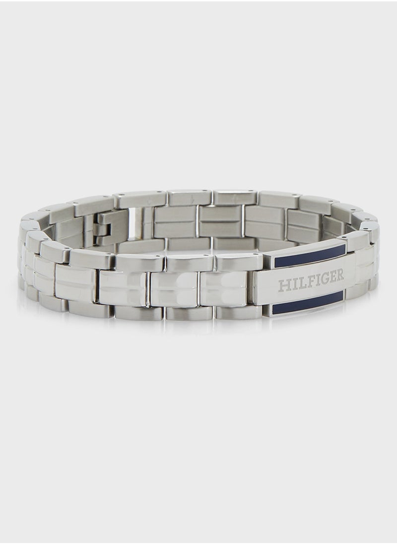 TOMMY HILFIGER Parker  - Image 1