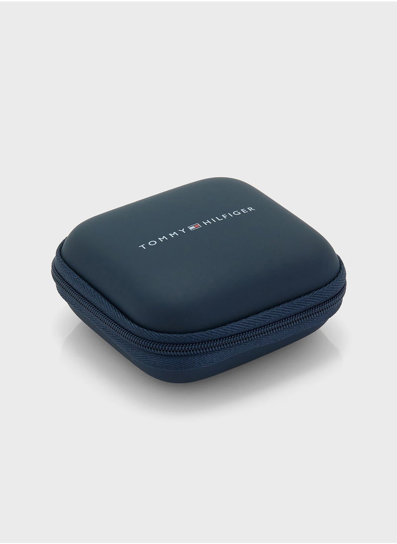 TOMMY HILFIGER Parker  - Image 4