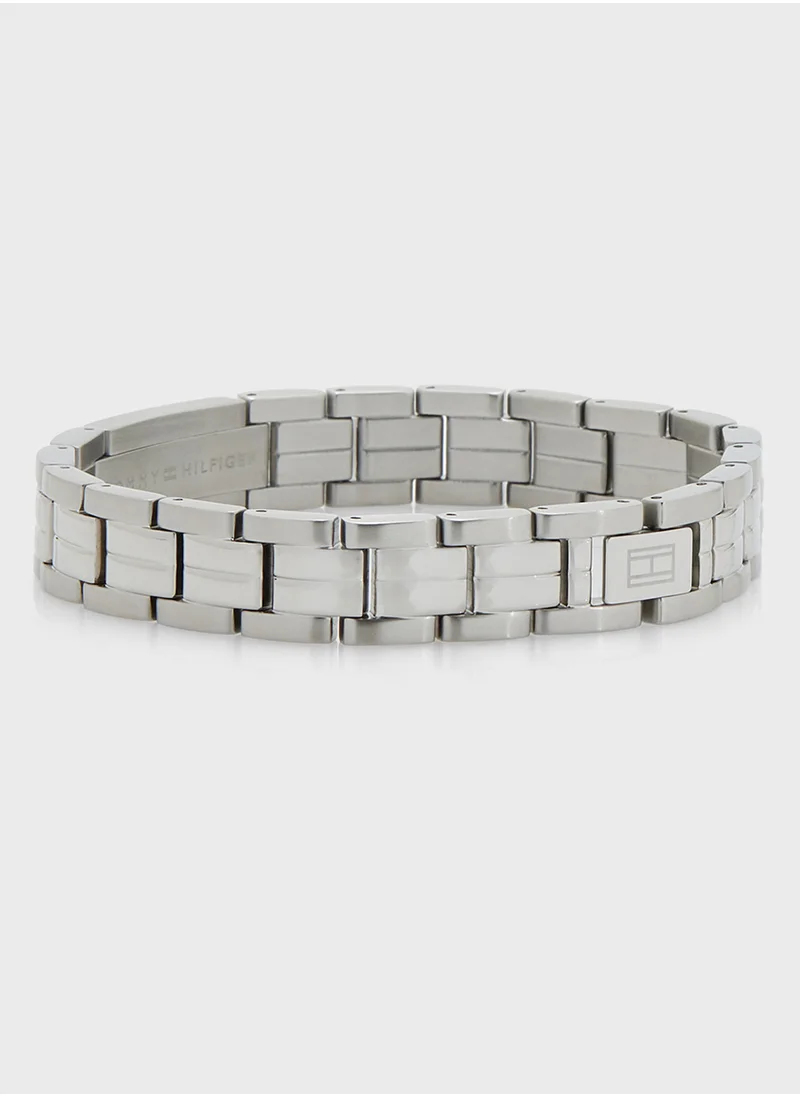 تومي هيلفيغر Parker