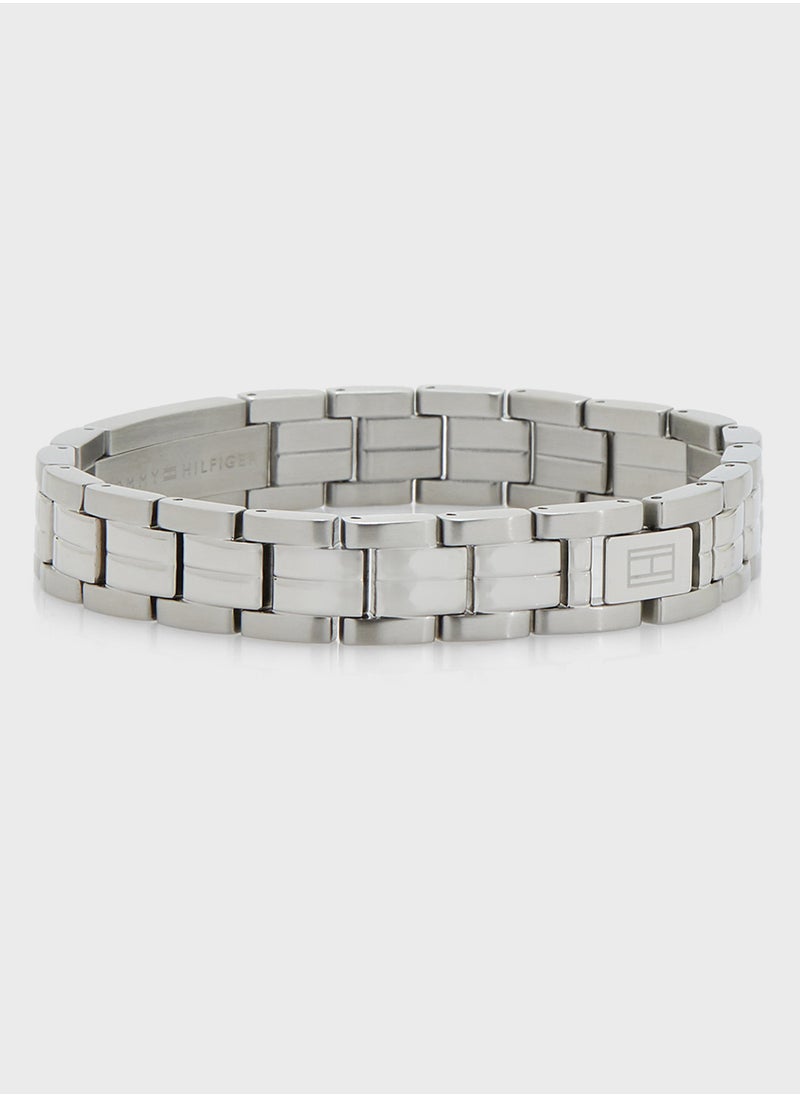 TOMMY HILFIGER Parker  - Image 2