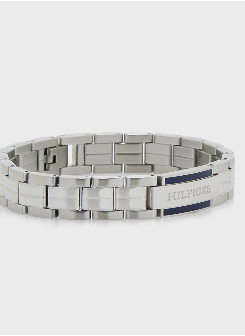 TOMMY HILFIGER Parker  - Image 3