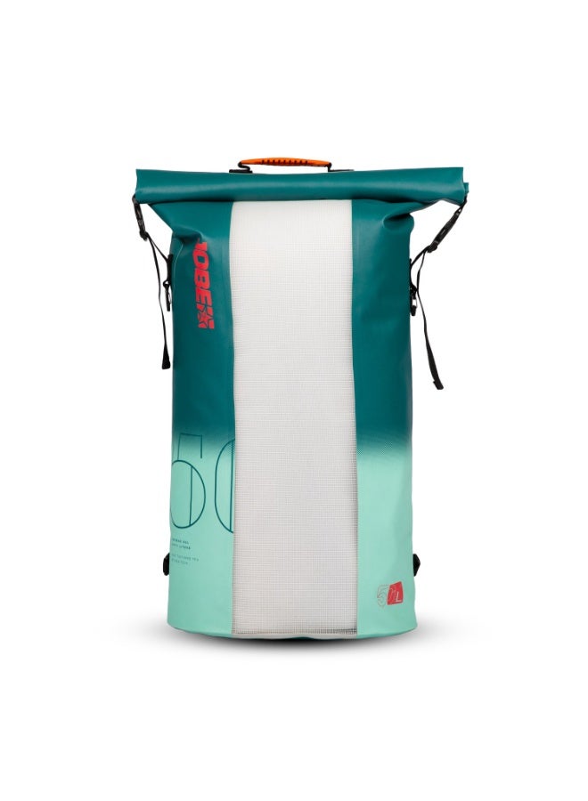 JOBE DRYBAG 50L