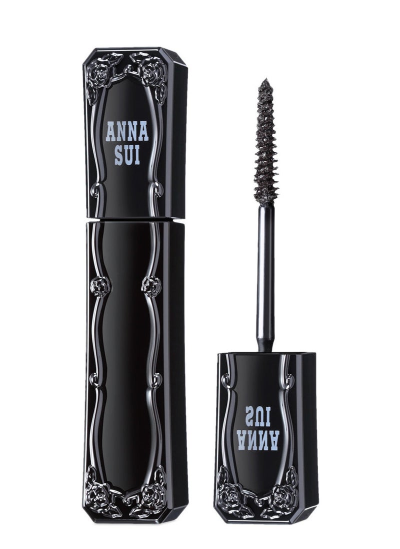 ANNA SUI - ANNA SUI Volume Mascara 8.8 ml / 9 g - Image 1