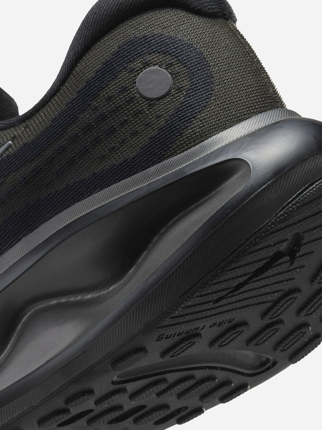 Nike Journey Run Road Running Shoes - Image 3