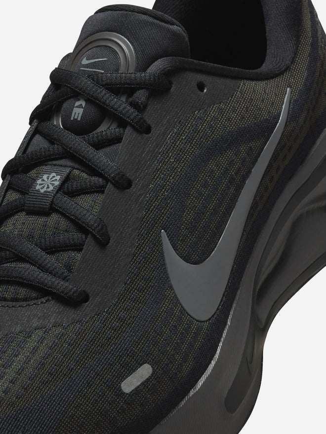 Nike Journey Run Road Running Shoes - Image 2