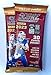 SCORE 2023 2 Panini Score Football Card Cello Value Packs 2 60 Cards Total of This Incredible Rookie Class - Image 3