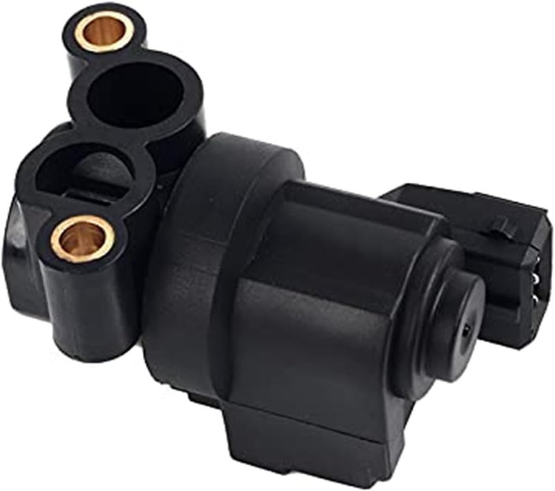 Wivplex IAC Idle Air Control Valve for Hyundai and Kia - Image 5