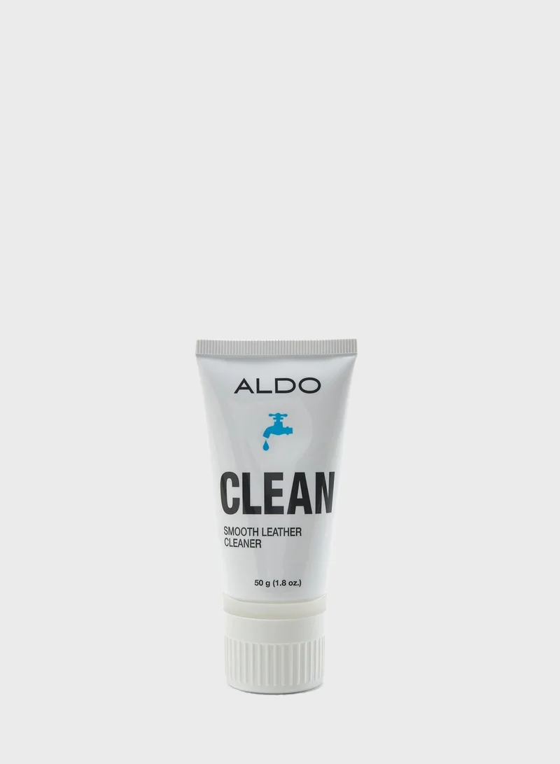 ALDO Smooth Leather Cleaner